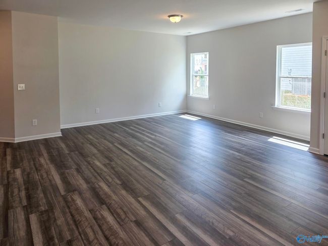7306 Pine Run Lane, House other with 3 bedrooms, 3 bathrooms and null parking in Owens Cross Roads AL | Image 5