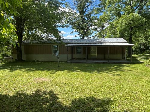 199 Ambers Dr, Jamestown, TN, 38556-6259 | Card Image
