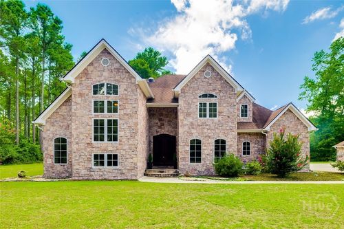 1198 Fiddlers Cv Ne, Townsend, GA, 31331-6111 | Card Image