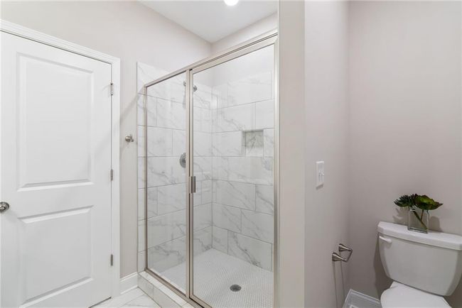 908 Catamaran Ct, Townhouse with 3 bedrooms, 4 bathrooms and 2 parking in Alpharetta GA | Image 35