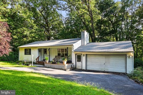 476 Big Spring Road, NEW CUMBERLAND, PA, 17070 | Card Image
