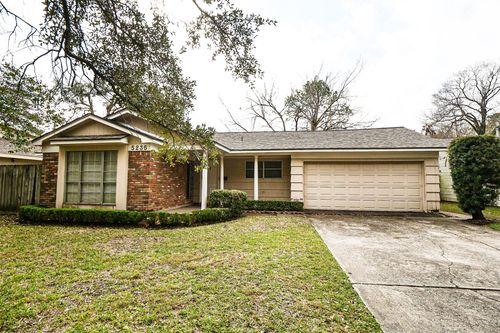 5235 Beechnut St, Houston, TX, 77096-1301 | Card Image