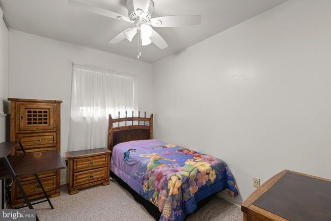 6544 Redgate Cir, House other with 3 bedrooms, 2 bathrooms and null parking in CATONSVILLE MD | Image 17