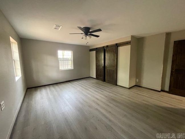 108 Swl Rd, House other with 3 bedrooms, 2 bathrooms and null parking in Humphrey AR | Image 10