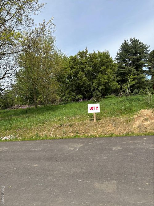 4020 Metamora Rd, Metamora, MI, 48455-9770 | Card Image