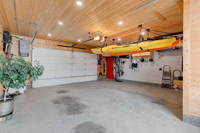356 Prestwick Heights Se, House other with 4 bedrooms, 3 bathrooms and 2 parking in Calgary AB | Image 41