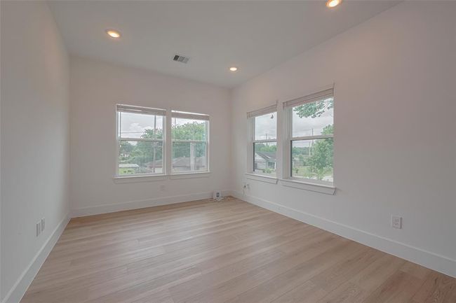 2532 Wall St, House other with 3 bedrooms, 3 bathrooms and 2 parking in Houston TX | Image 25