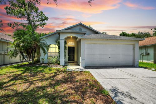7745 Barclay Rd, NEW PORT RICHEY, FL, 34654-6002 | Card Image