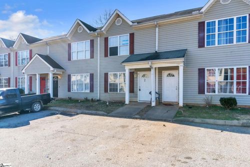 68 Buff Street, Greenville, SC, 29609-7306 | Card Image