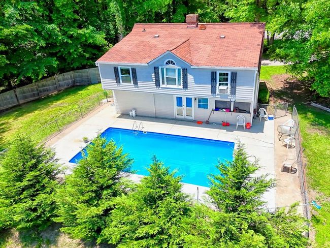 218 Jefferson Pl, House other with 4 bedrooms, 3 bathrooms and 2 parking in Toccoa GA | Image 58