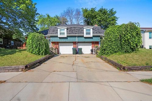1519 Hillcrest Drive, KAUKAUNA, WI, 54130 | Card Image