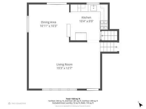 916 Lacey Ave, Lisle, IL, 60532-1325 | Card Image