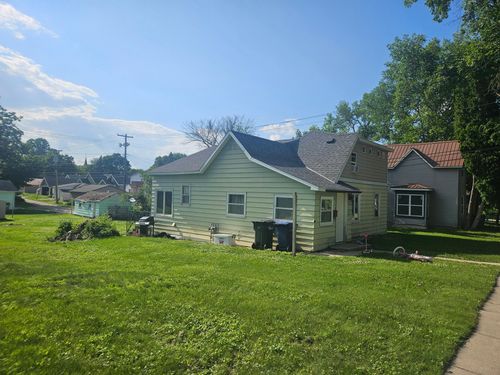 714 S Oak St, Fergus Falls, MN, 56537-2616 | Card Image