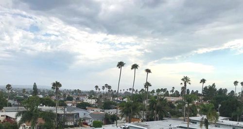 409-4730 Noyes St, San Diego, CA, 92109-3644 | Card Image
