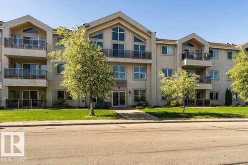 101-10421 42 Ave Nw, Edmonton, AB, T6J7C8 | Card Image