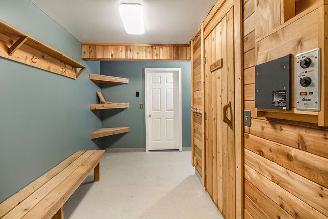1751 Andover Blvd, House other with 3 bedrooms, 2 bathrooms and null parking in Howell MI | Image 18