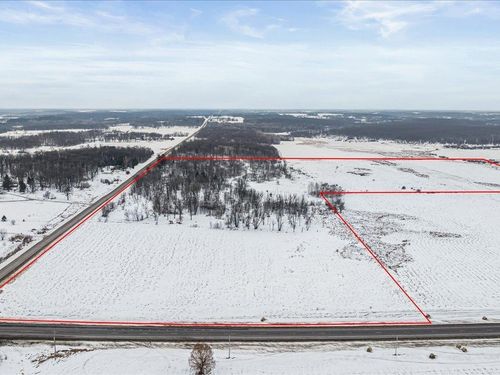 TBD Highway 27, Swanville, MN, 56382 | Card Image