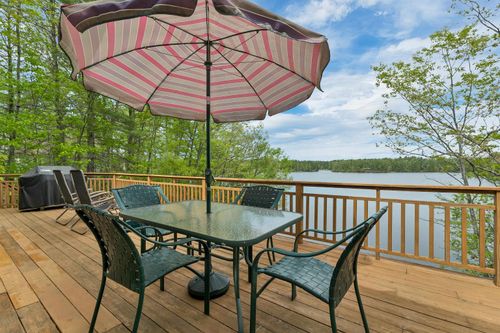 114 Thoreau Trl, East Wakefield, NH, 03830-3416 | Card Image