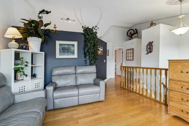 9 Fern Glade Crescent, House other with 4 bedrooms, 3 bathrooms and 4 parking in Sylvan Lake AB | Image 9