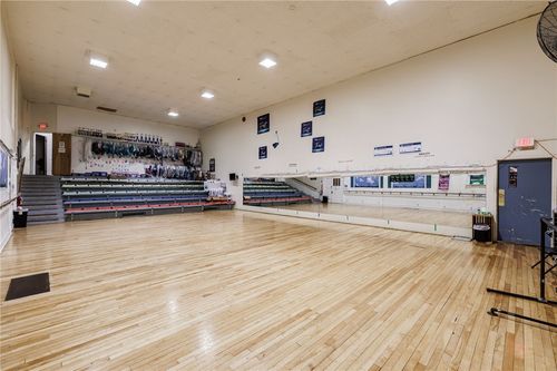 67 Lyell Ave, Spencerport, NY, 14559-1863 | Card Image