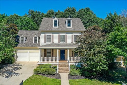6426 Crown Forest Ct, Mableton, GA, 30126-7230 | Card Image