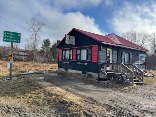 387377 Main Street, Mattawamkeag, ME, 04459 | Card Image