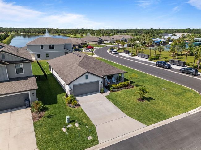 5938 164 Th Ave E, House other with 3 bedrooms, 2 bathrooms and null parking in Parrish FL | Image 30