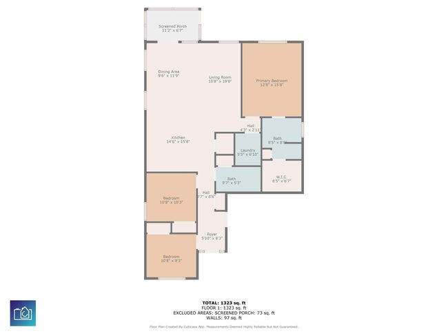 1178 Pyxie Moss Dr, House other with 3 bedrooms, 2 bathrooms and 2 parking in Little River SC | Image 29