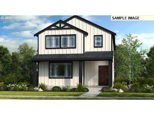 16662 Sw Noosa Ct, Portland, OR, 97224-5201 | Card Image