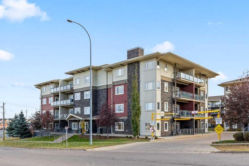 310-11 Millrise Dr Sw, Calgary, AB, T2Y0K7 | Card Image