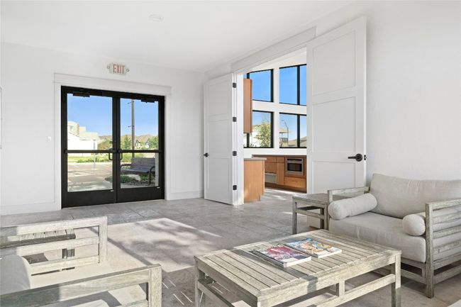 Living room featuring baseboards | Image 25