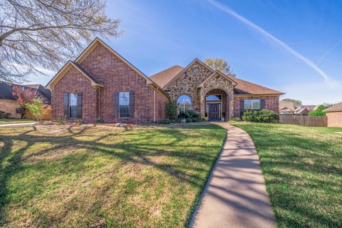 104 Glen Rose Trl, White Oak, TX, 75693-3920 | Card Image