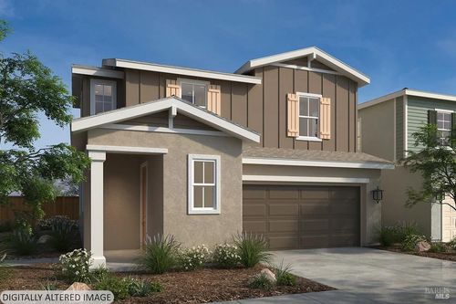 1235 Dutton Ave, Santa Rosa, CA, 95407-6971 | Card Image
