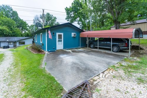 14 The Homestead Place Ln, Cape Fair, MO, 65624-4253 | Card Image