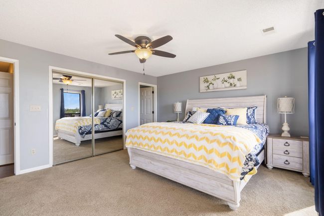 Table Rock Lake Condo | Image 24