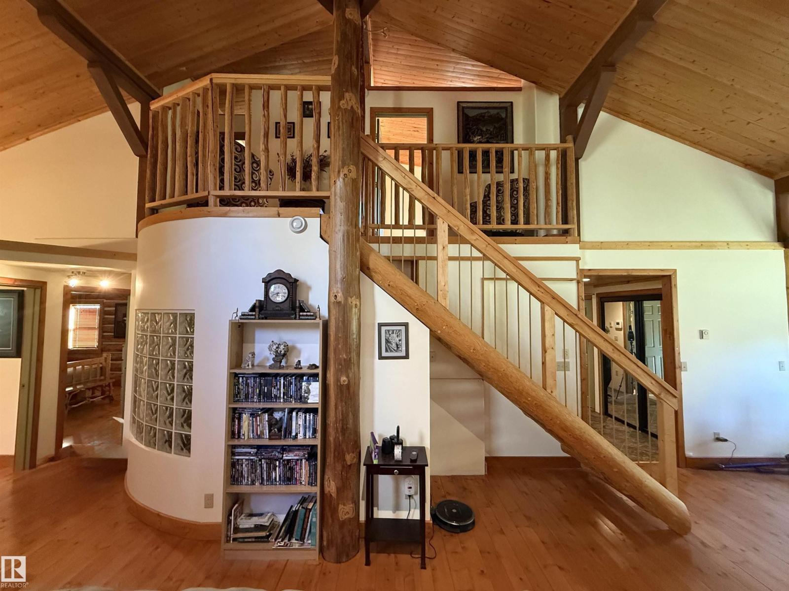 Residential in Rural Westlock County 4