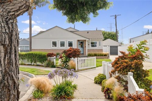 19125 Anza Ave, Torrance, CA, 90503-1402 | Card Image