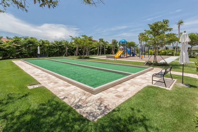 116 Moscata Way, House other with 3 bedrooms, 2 bathrooms and null parking in NOKOMIS FL | Image 44