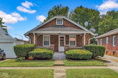 1825 8th St, Columbus, IN, 47201-6003 | Card Image