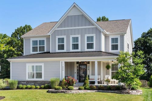 9218 Pickens Dr, Blacklick, OH, 43004-3432 | Card Image