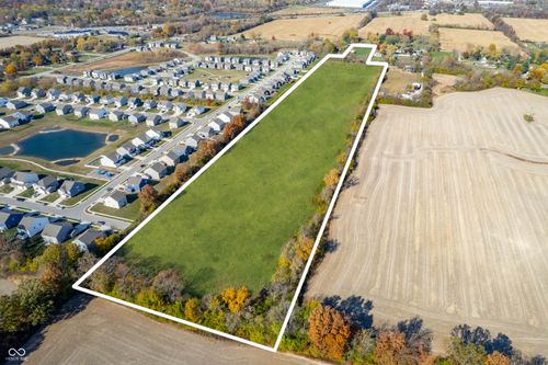 7957 Camby Rd, Camby, IN, 46113-9253 | Card Image