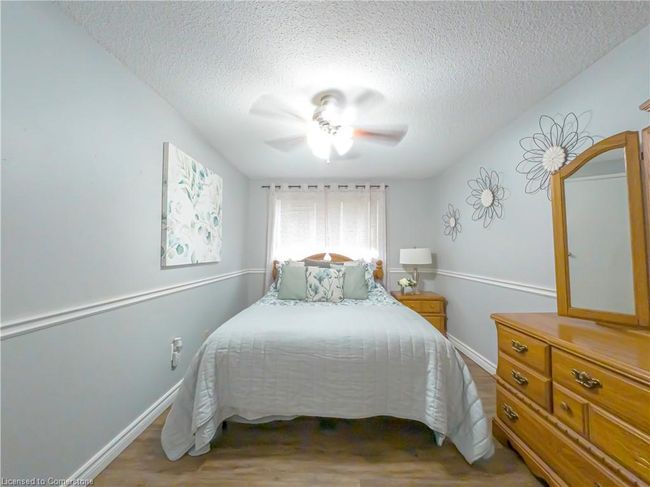 19 - 18 Barry St, Townhouse with 3 bedrooms, 2 bathrooms and 1 parking in Saint Catharines ON | Image 22