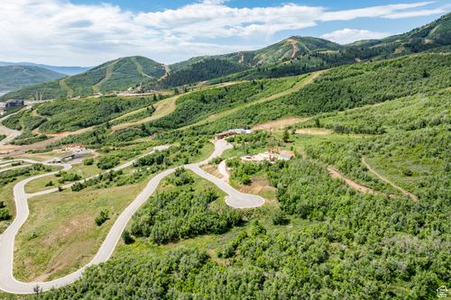 e-33-2378 W Sonder Way, Park City, UT, 84060-5368 | Card Image