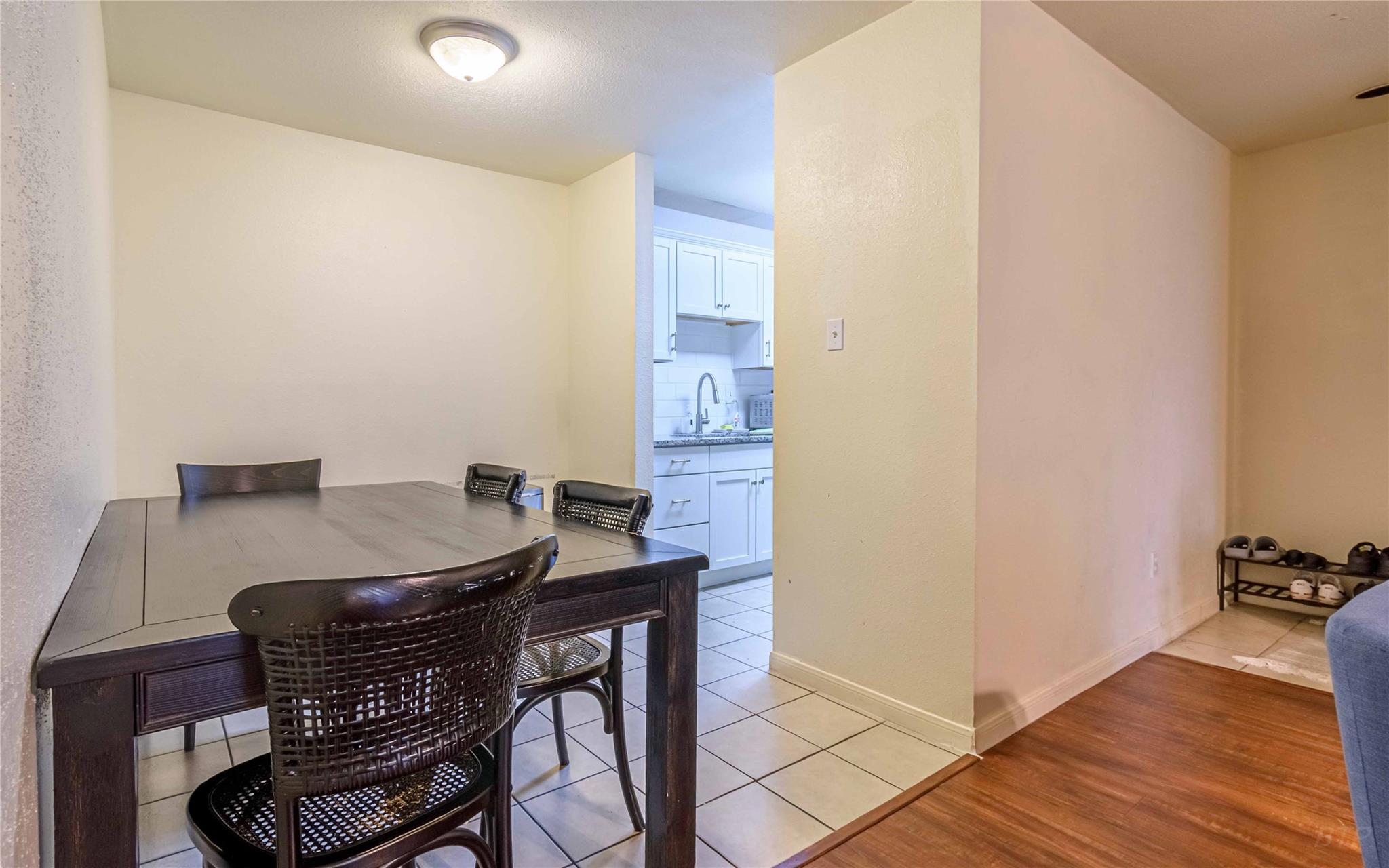Residential in Houston 5