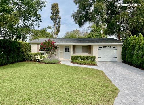 5427 95th Ter N, PINELLAS PARK, FL, 33782-3625 | Card Image