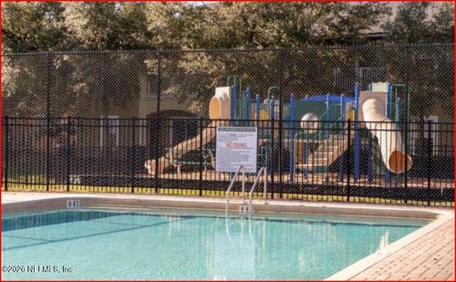 16-13-3680 Kirkpatrick Cir, JACKSONVILLE, FL, 32210-0209 | Card Image