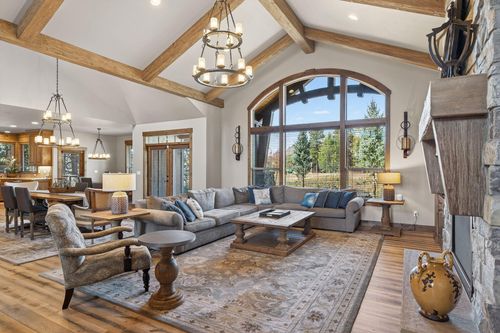 lot-32-56936 Dancing Rock Loop, Bend, OR, 97707-2199 | Card Image