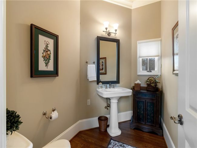 105 Green Cove Way, House other with 4 bedrooms, 4 bathrooms and null parking in Six Mile SC | Image 19