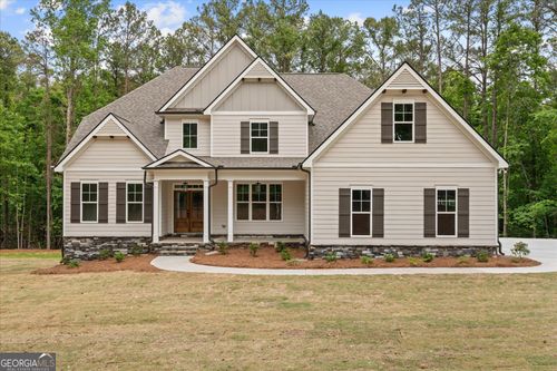 9126 E Carroll Rd, Winston, GA, 30187-1369 | Card Image