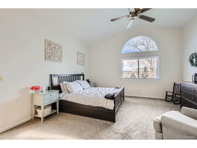 187 W Prestwick Ct, House other with 5 bedrooms, 4 bathrooms and null parking in Castle Rock CO | Image 12